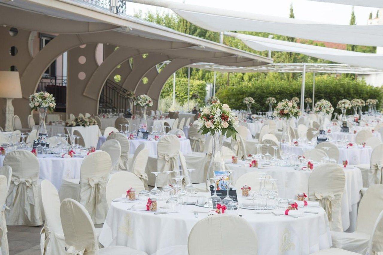 L' Araba Fenice Hotel & Resort Altavilla Silentina Exterior photo
