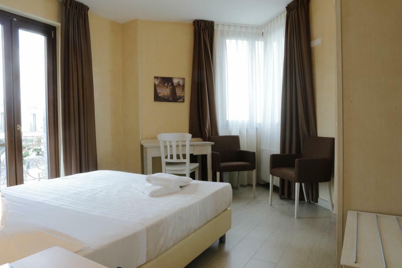 L' Araba Fenice Hotel & Resort Altavilla Silentina Exterior photo